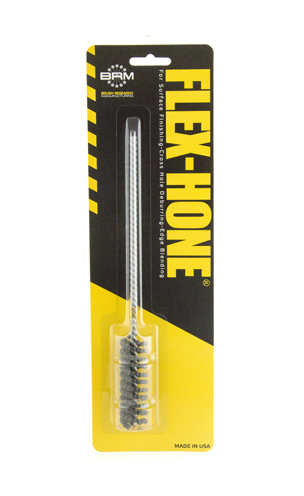 BRM_BC18M80BC_PACKAGED