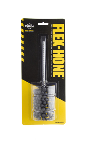 BRM_BC20018_PACKAGED