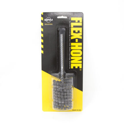 BRM_BC200240AO_PACKAGED