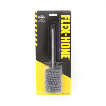 BRM_BC20024_PACKAGED