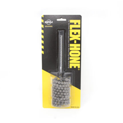 BRM_BC200320AO_PACKAGED
