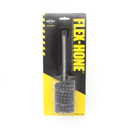 BRM_BC200320BC_PACKAGED