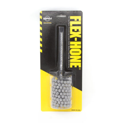 BRM_BC200600AO_PACKAGED