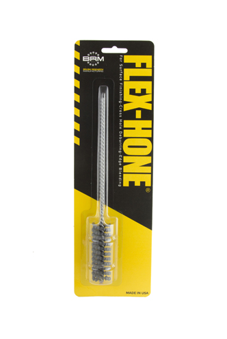 BRM_BC20M12_PACKAGED