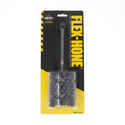 BRM_BC212240BC_PACKAGED
