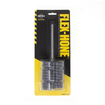 BRM_BC21224_PACKAGED