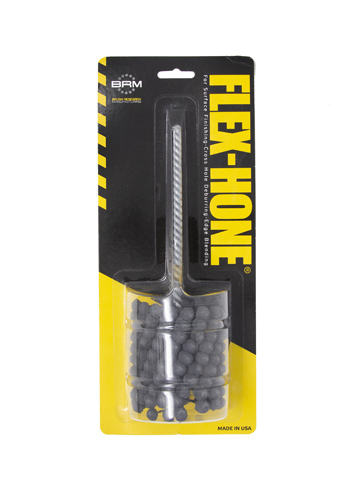BRM_BC212320BC_PACKAGED