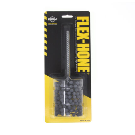 BRM_BC212400_PACKAGED