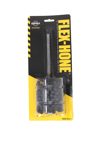 BRM_BC21240_PACKAGED