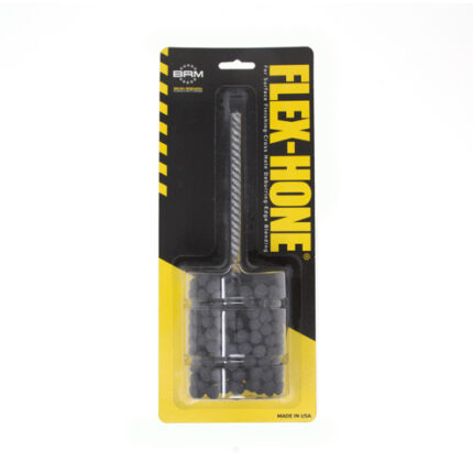 BRM_BC212600BC_PACKAGED