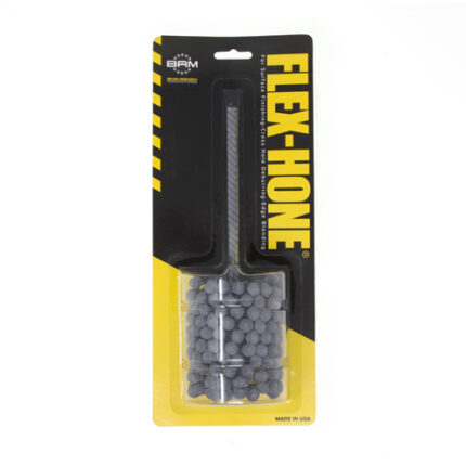 BRM_BC212600_PACKAGED