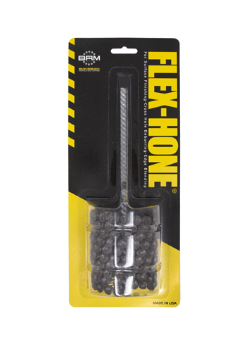 BRM_BC21260AO_PACKAGED