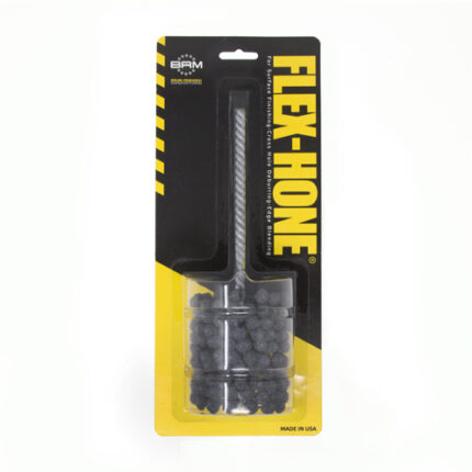 BRM_BC21260_PACKAGED
