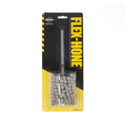 BRM_BC212800AO_PACKAGED