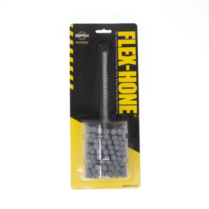 BRM_BC212800_PACKAGED