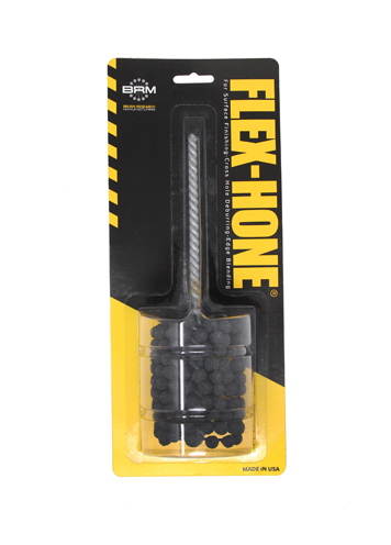 BRM_BC21480BC_PACKAGED