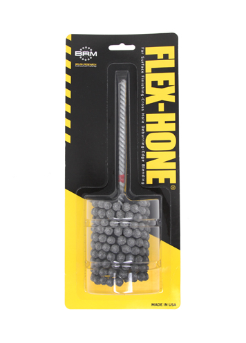 BRM_BC21860Z25_PACKAGED