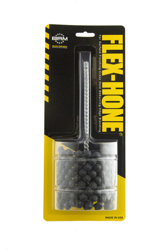 BRM_BC30012_PACKAGED