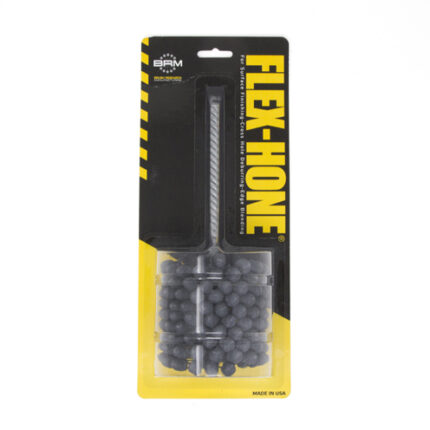 BRM_BC30024_PACKAGED