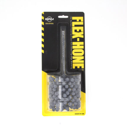 BRM_BC300400_PACKAGED
