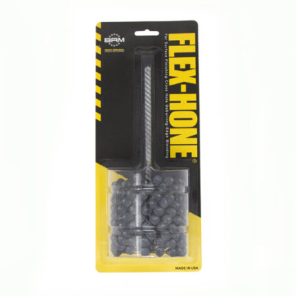 BRM_BC30080_PACKAGED