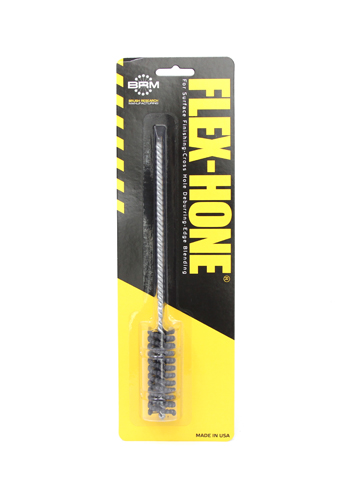 BRM_BC3412_PACKAGED