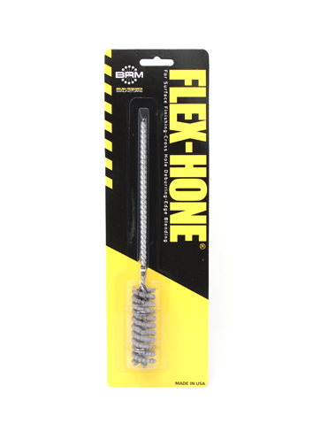 BRM_BC34240AO_PACKAGED