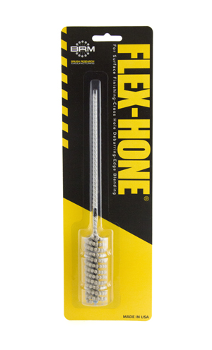 BRM_BC34800AO_PACKAGED