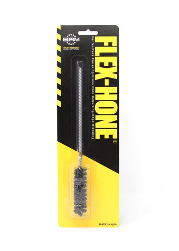 BRM_BC5820BC_PACKAGED