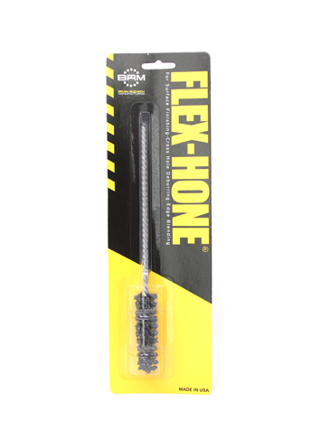 BRM_BC5820_PACKAGED