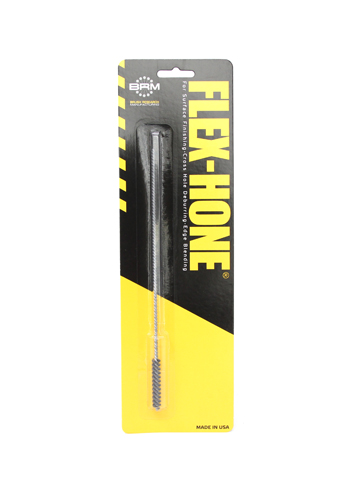 BRM_BC64M12_PACKAGED