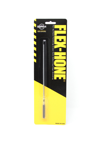 BRM_BC64M180AO_PACKAGED