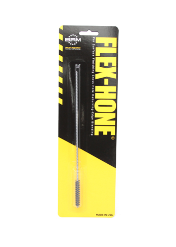 BRM_BC64M24_PACKAGED