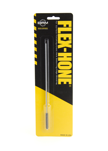 BRM_BC64M32_PACKAGED