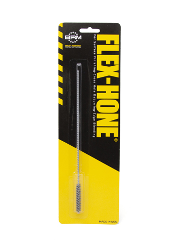 BRM_BC64M600_PACKAGED