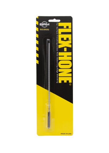 BRM_BC6M240BC_PACKAGED