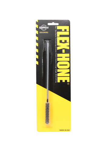 BRM_BC95M120AO_PACKAGED