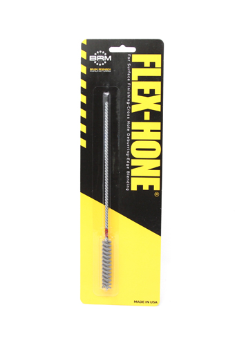 BRM_BC95M120Z25_PACKAGED