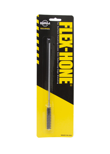 BRM_BC95M320BC_PACKAGED