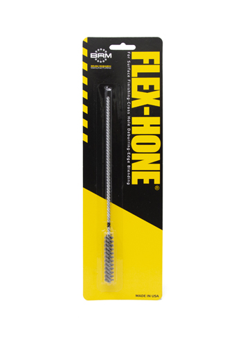 BRM_BC95M400AO_PACKAGED