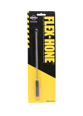 BRM_BC95M60_PACKAGED