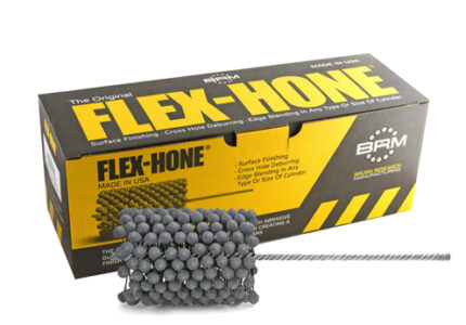 BRM_GBD_BOX_Flexhone