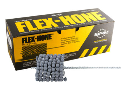 BRM_GB_Flexhone_Packaged