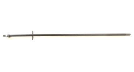BRM_Hex_Drive_Shaft