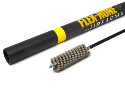 BRM_Shotgun_Barrel_800AO_packaged