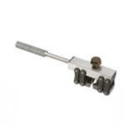 BROWNING_J100-160_CHAIN_TOOL