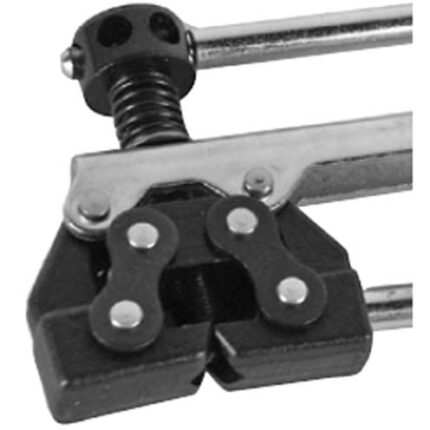 B_loc_Chain_Breakers