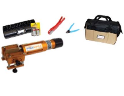 B_loc_Eagle_Freestyle__Cordless_Welding