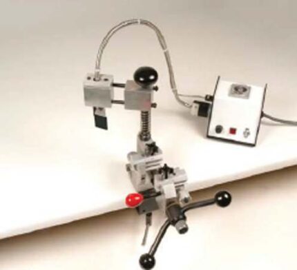 B_loc_Overlap_Welding_Kit_Components