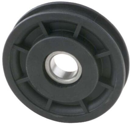 B_loc_Round_Belt_Idlers___P